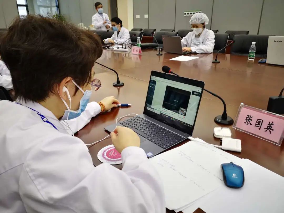 产科张国英主任医师产科王珏副主任医师生殖中心刘嘉茵主任医师生殖