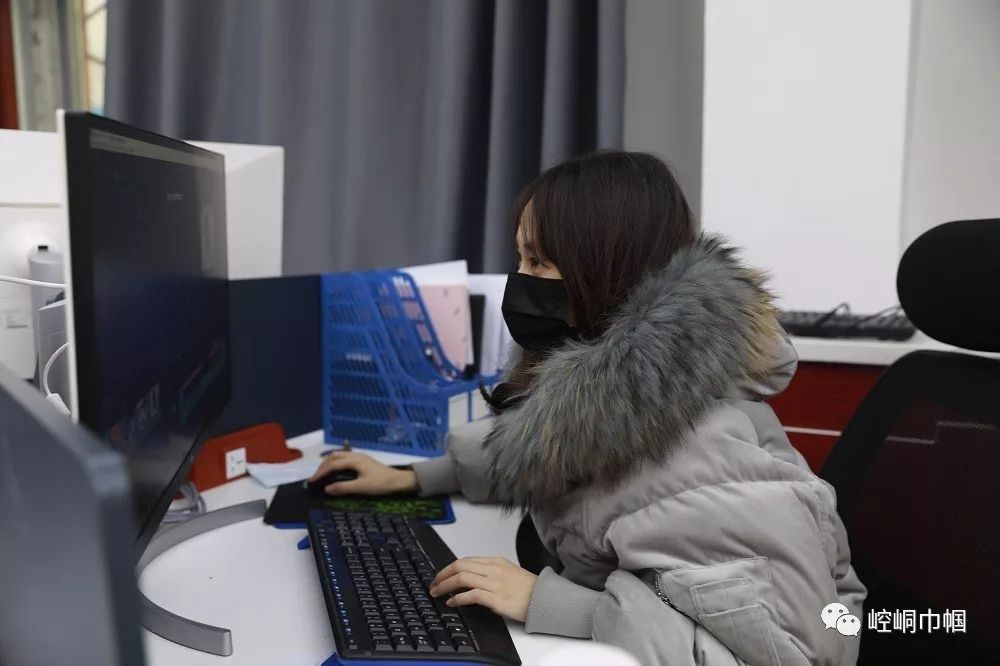 张佳琦,路彩萍是内秀低调的美编你祁秋谨是女侠气质的小编你梁璐,魏丽