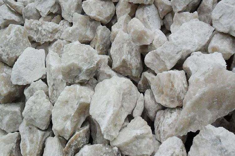 告诉你什么是二水石膏相组分析仪原理操作