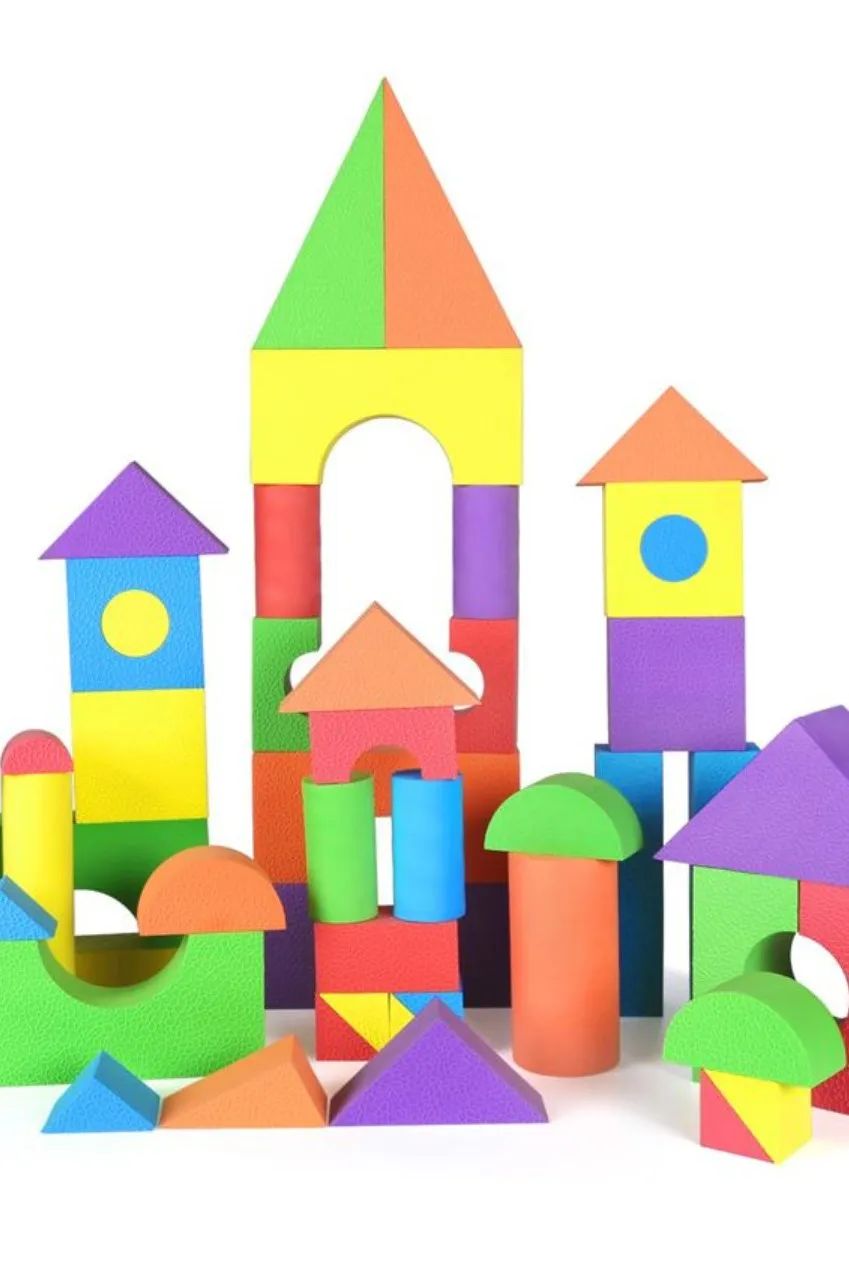 『三幼"战"疫』停课不停学,宅出新花样——小小段(六)