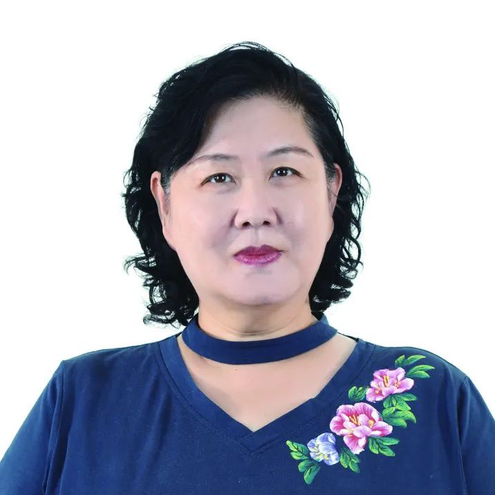 榄菊集团总裁薛洪伟:与病媒生物"交手"其乐无穷_中国