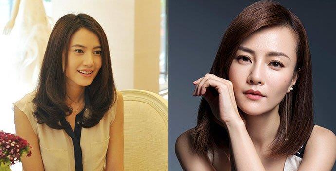 导演滕华涛情史遭起底 扒一扒你所不知道的滕华涛_周圆圆
