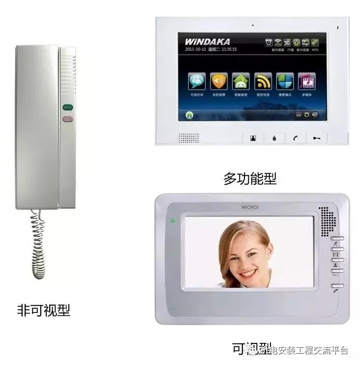 监控安装：打造安全生活堡垒