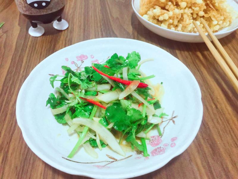 明日三月八日妇女节,这6道"感恩菜"别忘做给母亲吃,一年安康_妈妈