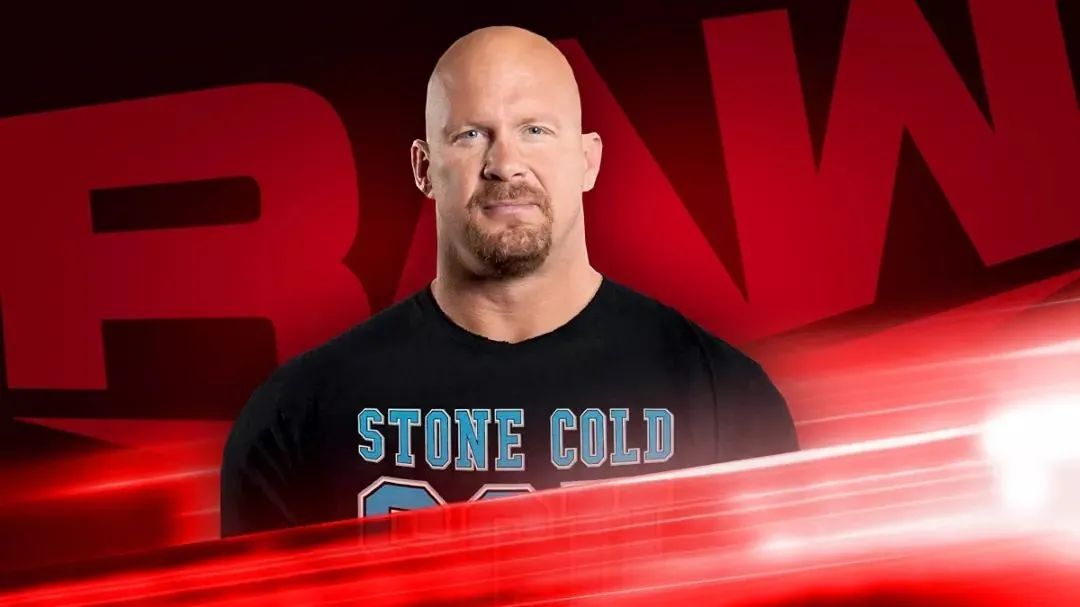 奥斯汀将会被rko兰迪霸气回应蛇王现身aew朋克训练照曝光