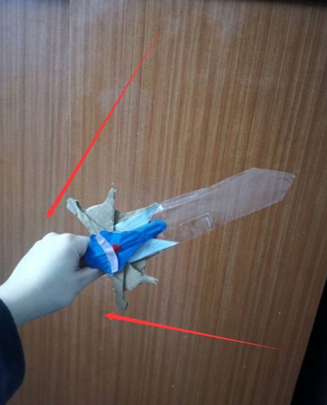 dnf玩家手工道具少女的足袭亮瞎了缴获抠脚大汉一枚