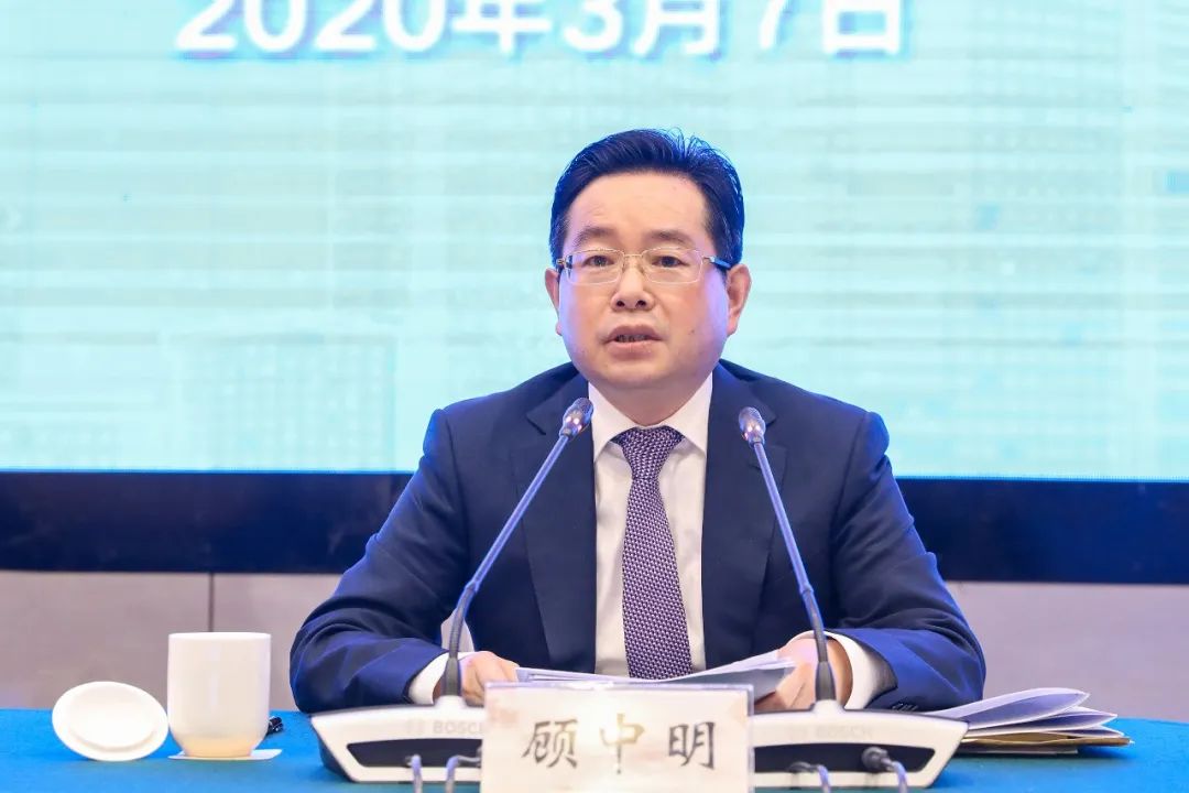 守第一创唯一今天区委区政府吹响了美好锡山建设冲锋号