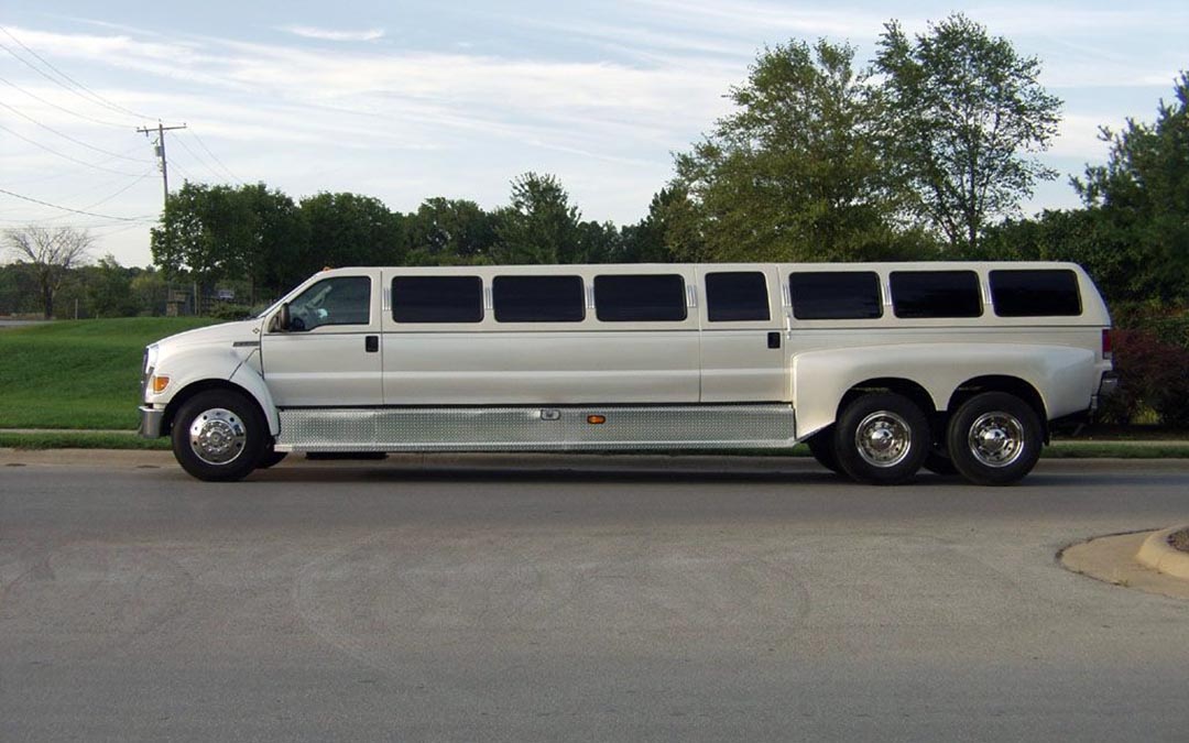 经过国产加长处理后它们还有内味吗