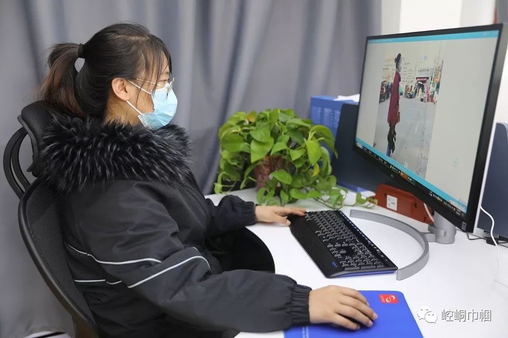 张佳琦,路彩萍是内秀低调的美编你祁秋谨是女侠气质的小编你梁璐,魏丽