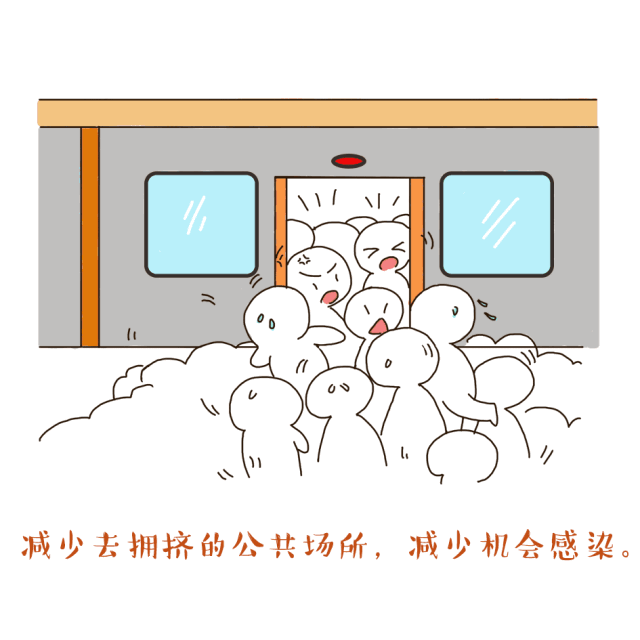 感冒了会咳嗽,肺癌也会咳嗽,你分得清吗?