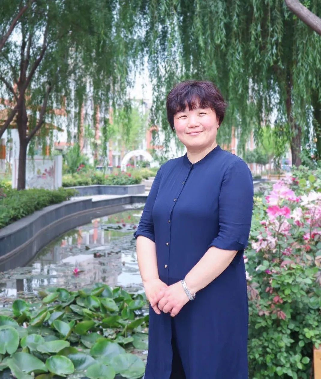 中国散文家协会会员,全国百名网络正能量人物,第二届安徽省最美教师