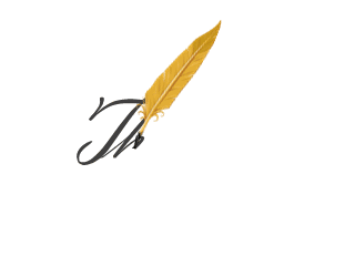 郴州市初中和高中2020什么時候開學?線上課程表已出(圖28)