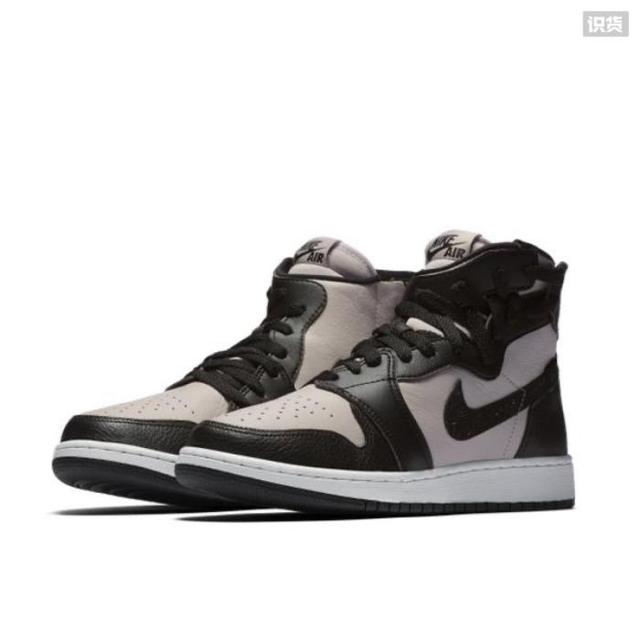 aj1倒闭款大合集省下的钱买皮肤它不香吗