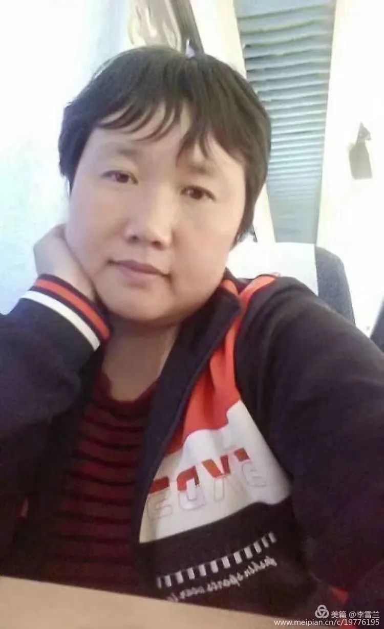 隔离点最美巾帼奋斗者67记漳县医学观察隔离点护士王彩花