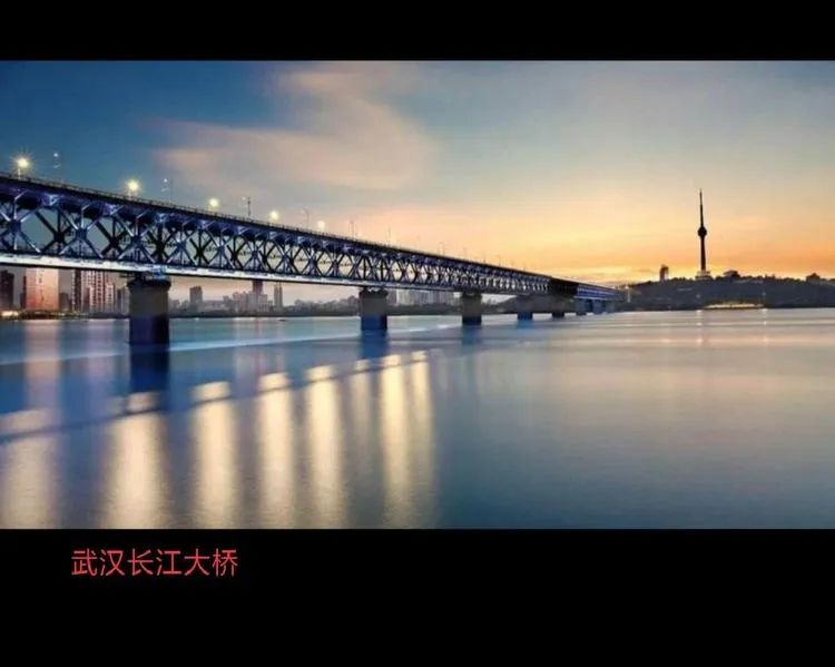 同舟共济挽狂澜古田县诗联学会抗疫楹联作品集