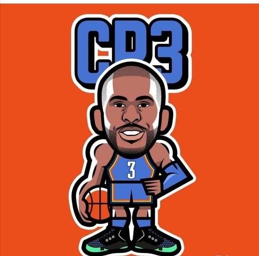 原创保罗化解交易流言带队稳扎稳打坐六冲四