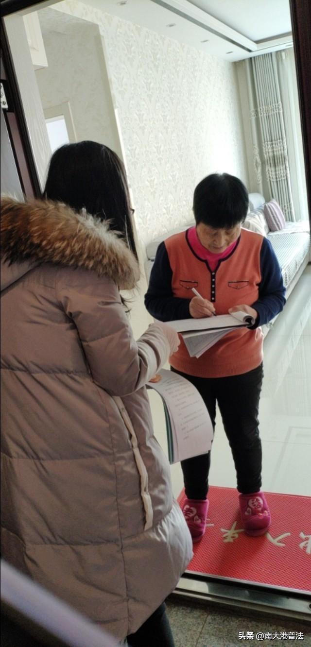 巾帼不让须眉致敬司法女战士