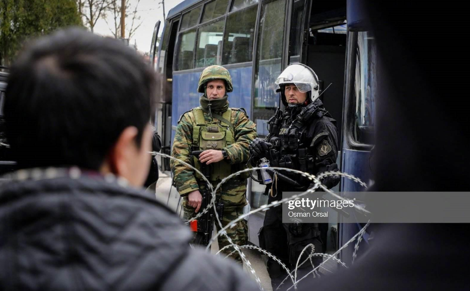 叙利亚大马士革30人丧生部队进入高度戒备