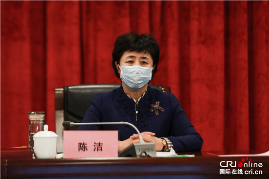 6969欧阳晓晖在批示中指出,2019年,内蒙古自治区市场监管系统围绕