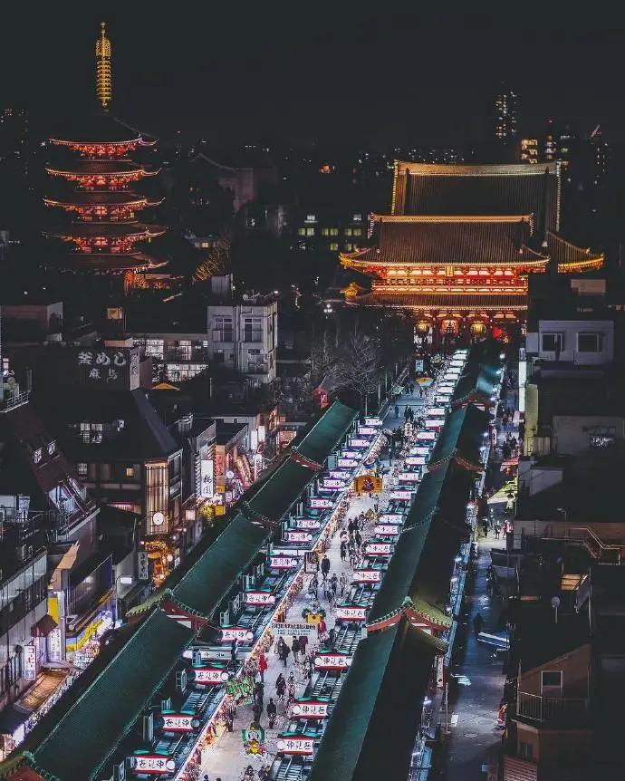 图片[9] - 【xizi被窝段子20200308】接下来 会有始料不及的运气 会有突如其来的欢喜 - xizi