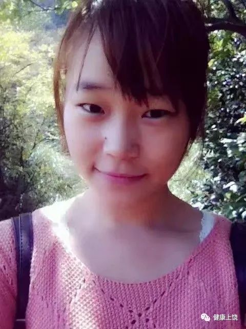 江雪朱敏英李梦琴韩倩黄静曹富邦程烨查巧菲吴倩香程翠云周凌慧邵贵珠