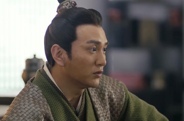 曾让曹操低头认错的崔琰到底触动曹操哪一根神经以致含冤而死