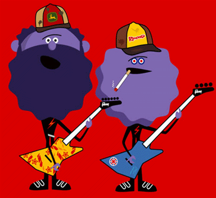 原创祥天股权骗局还忽悠赤壁公安通缉犯原法人周登荣早就侨居美国遥控