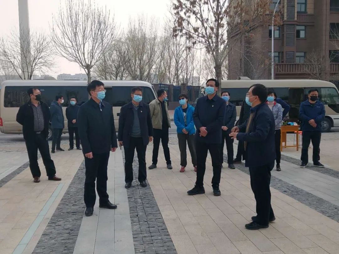 皮带输送机：现代物流与生产的隐形英雄