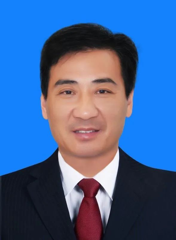 又一批泗县好人名单来了可有你的熟人