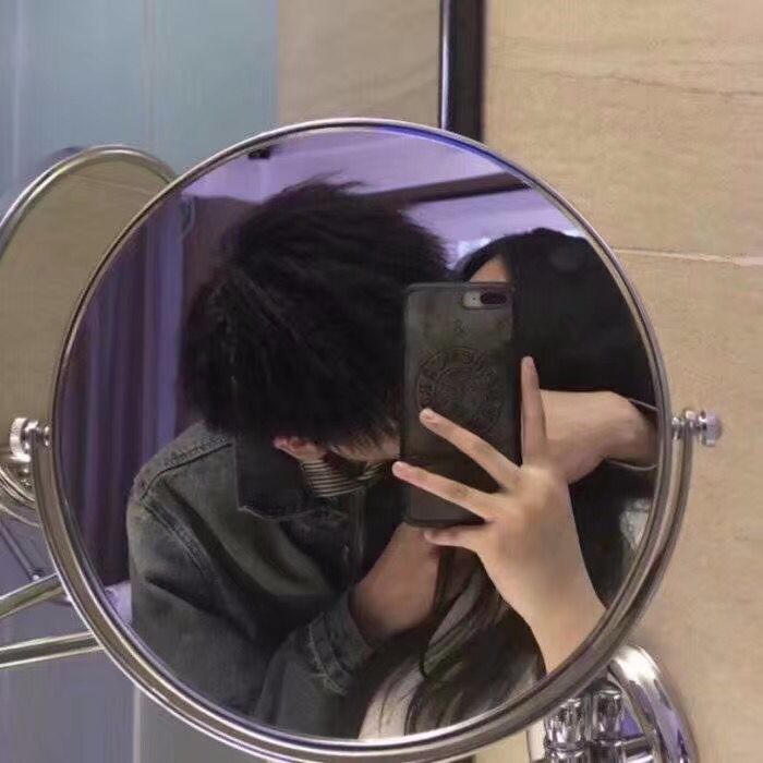 头像 | 生活嘎嘎棒,就是缺个小对象