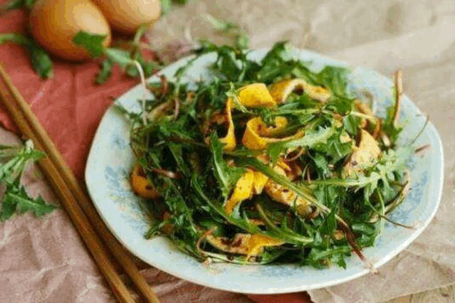 639_426gif 动态图 动图