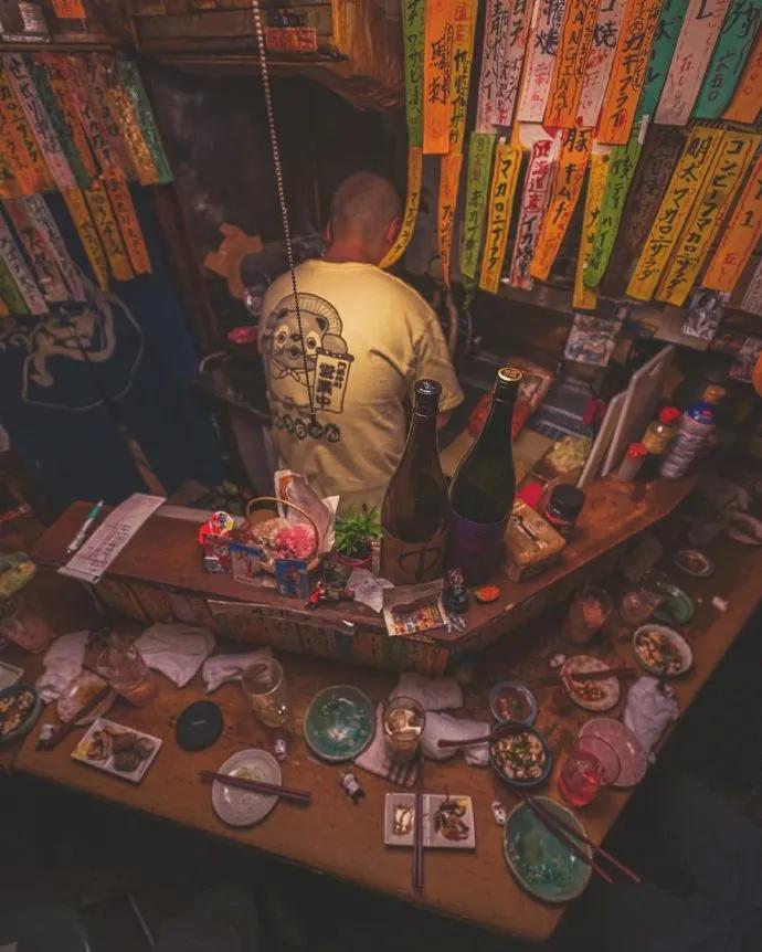 图片[16] - 【xizi被窝段子20200308】接下来 会有始料不及的运气 会有突如其来的欢喜 - xizi