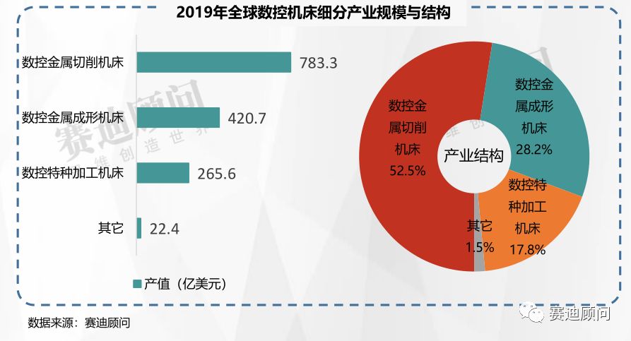包含融资前面修饰的词条 包罗
融资前面修饰的词条（包罗融资前面修饰的词条是什么） 融资