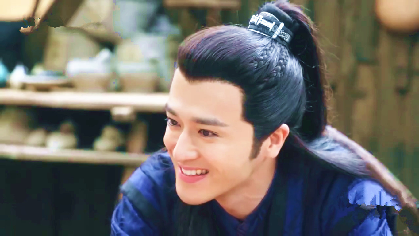 原创锦衣之下陆绎叫姐姐被今夏打屁屁病好后这些想法太有趣