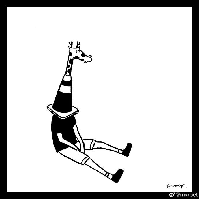 图片[18] - 【xizi被窝段子20200308】接下来 会有始料不及的运气 会有突如其来的欢喜 - xizi