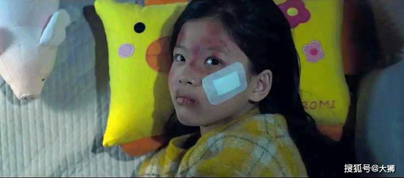 一个女人为何会狠毒到如此程度令韩国民众愤怒的漆谷虐童案