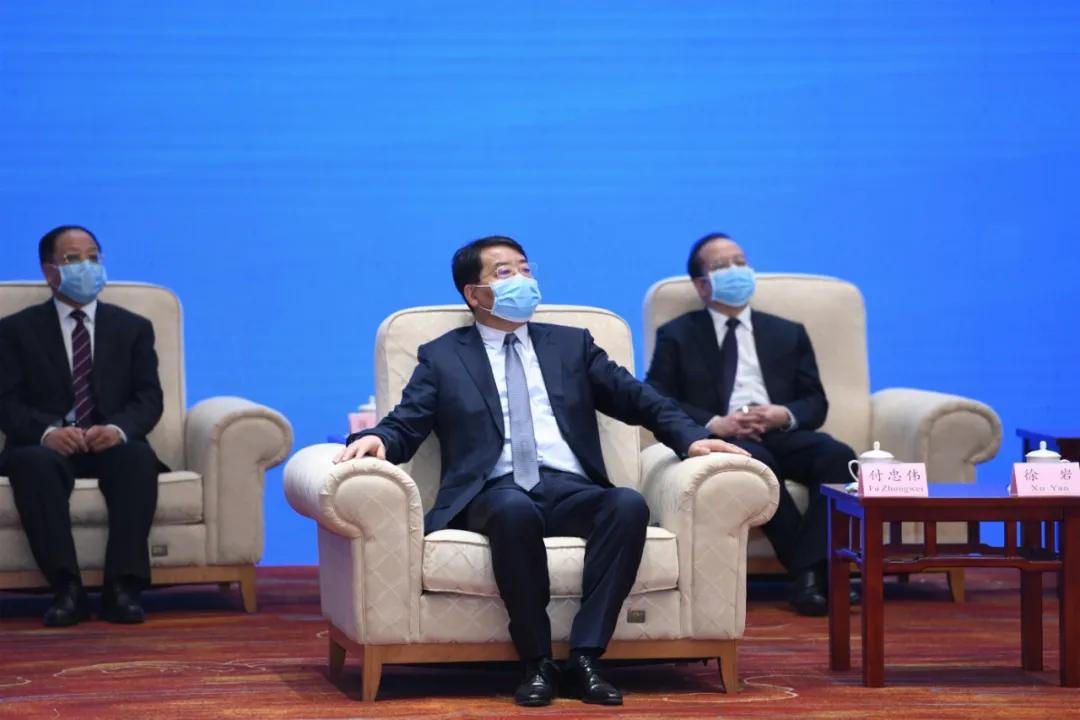 宝来利安德巴赛尔项目正式签约