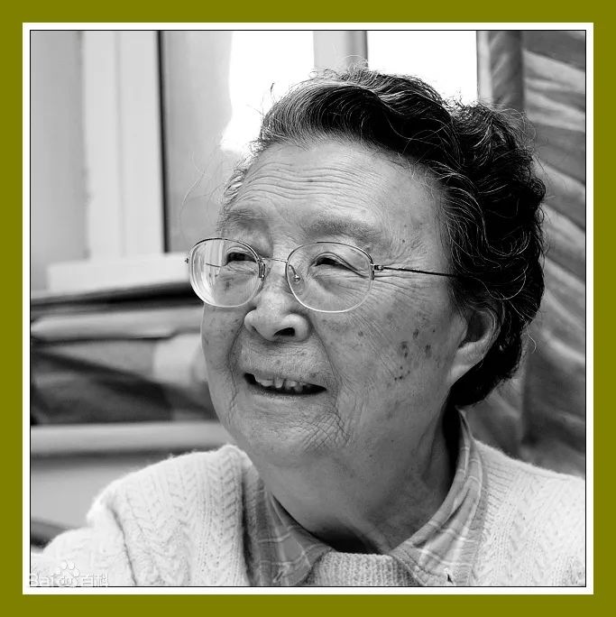 冯兰瑞04罗宾逊夫人本来应该有三次理论上的突出贡献而被授予诺贝尔奖