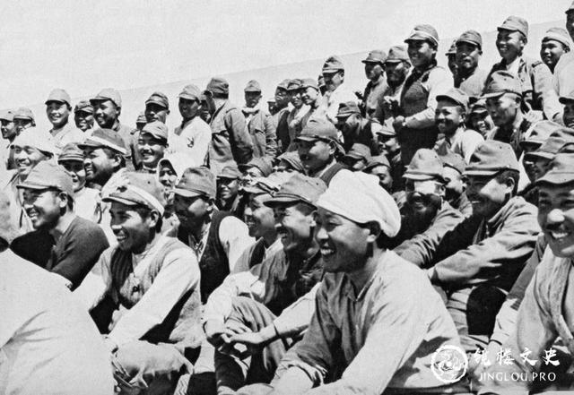 抗日战争期间老照片1938年日军在占领区的罪证记录