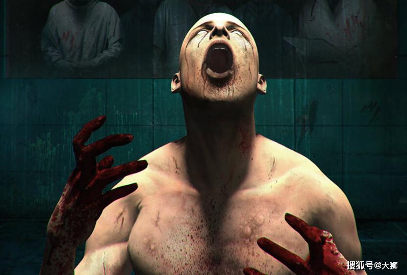 原创30天不准睡!前苏联睡眠实验,9天就可令人变成丧心病狂"怪物"