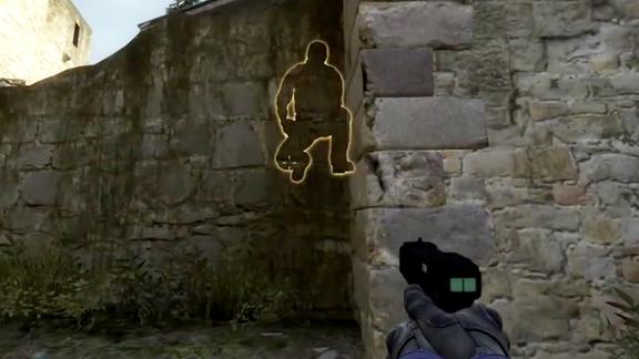 zeus x27电击枪了解一下!