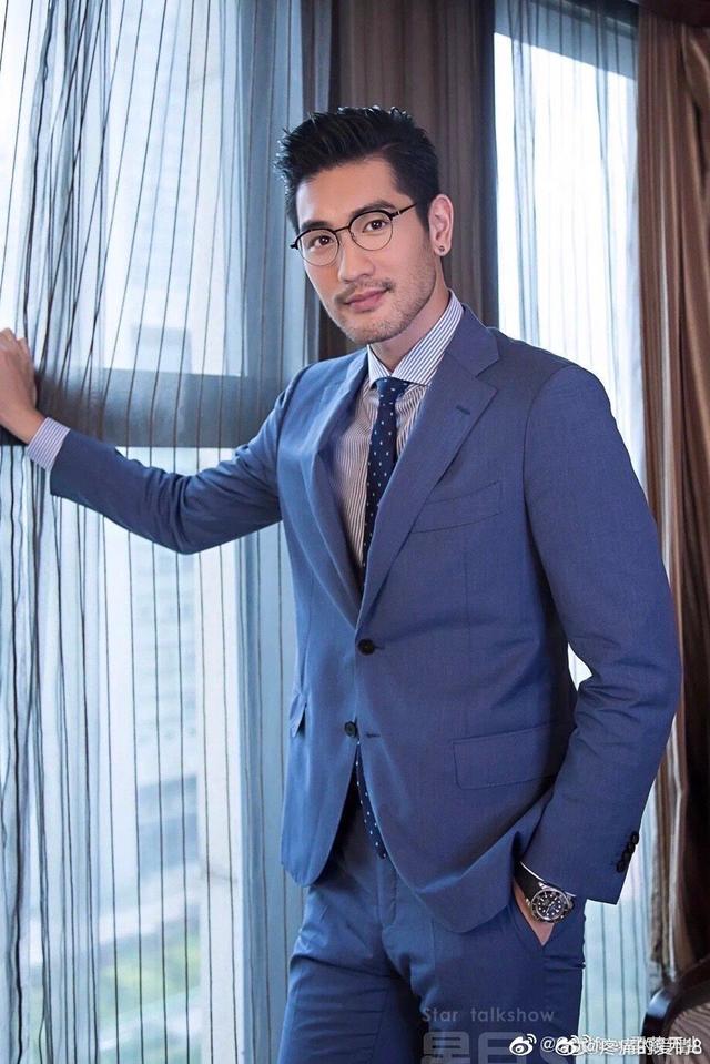 原创以翔望穿秋水却再也闻不到你的气息