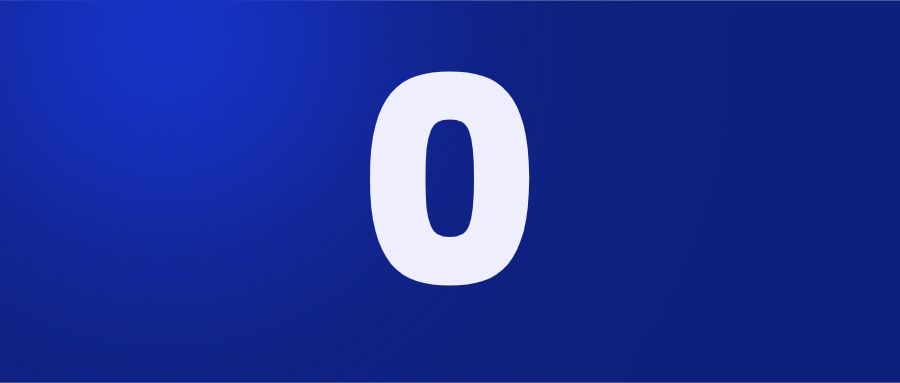 48个日夜的坚守全区确诊病例清零