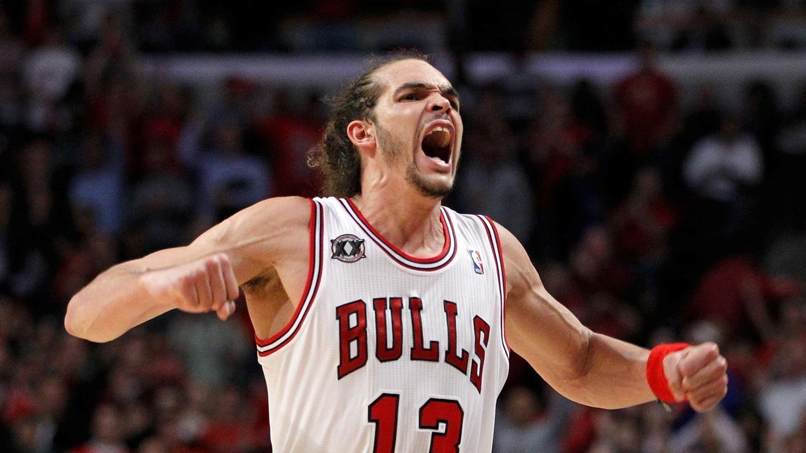 那些年被称为nba第一中锋的球员,四人都迅速走下神坛_诺阿