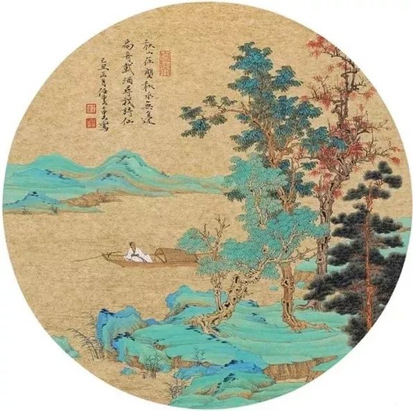 中庸十条经典名句学会中庸之道你才不会平庸