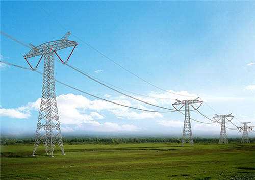 一文解读新基建7大细分领域及应用