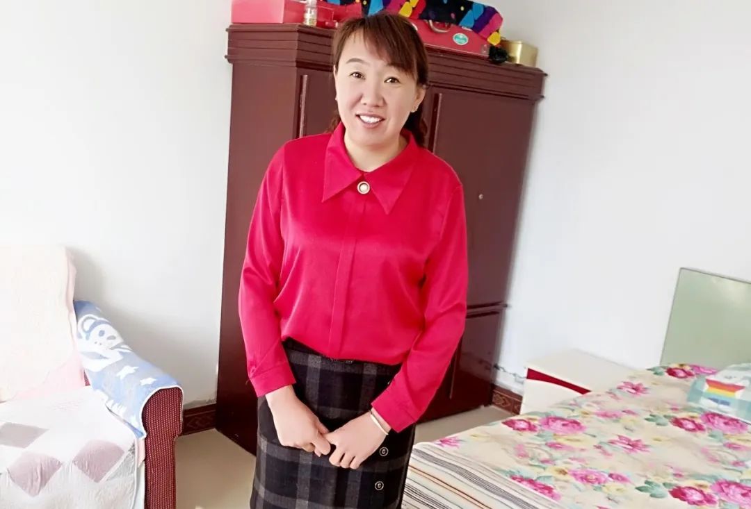 三八巾帼情聆听爱的祝福问候最美的你