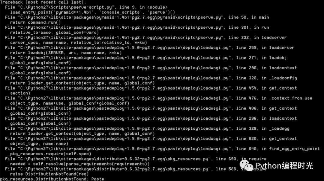 听说过代码洁癖bug洁癖怎么解