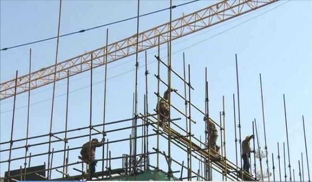 宿遷2020年投用的13所學校全面復工!快馬加鞭(圖7)