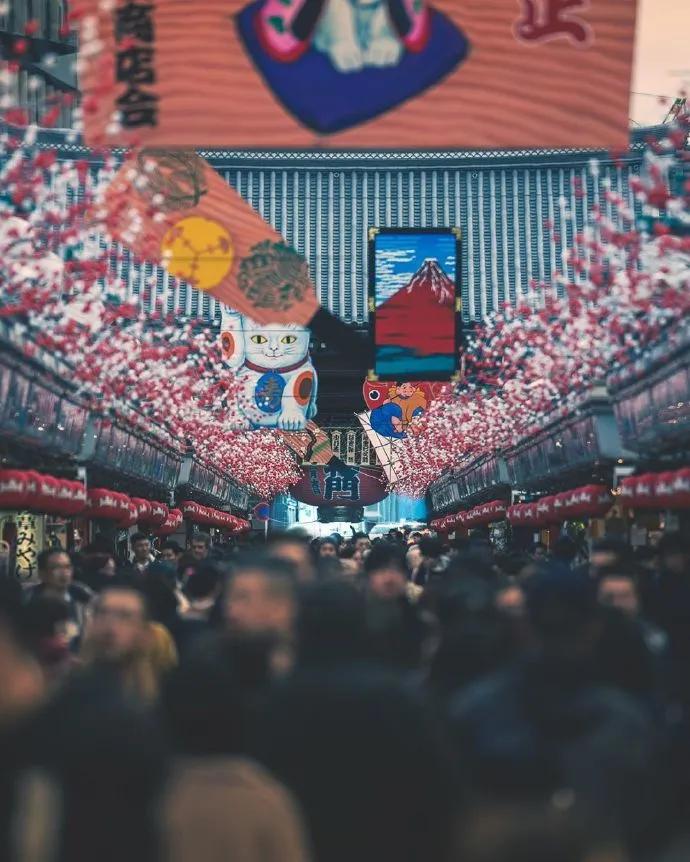 图片[12] - 【xizi被窝段子20200308】接下来 会有始料不及的运气 会有突如其来的欢喜 - xizi